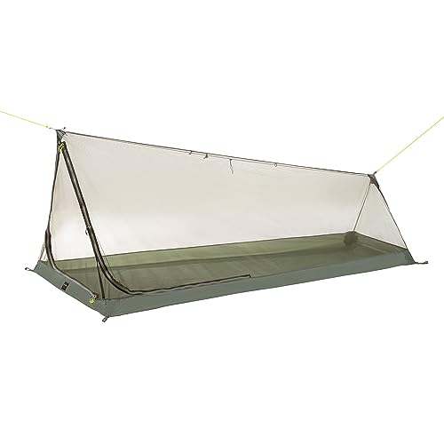 Tatonka Moskitozelt Single Mesh Tent -...