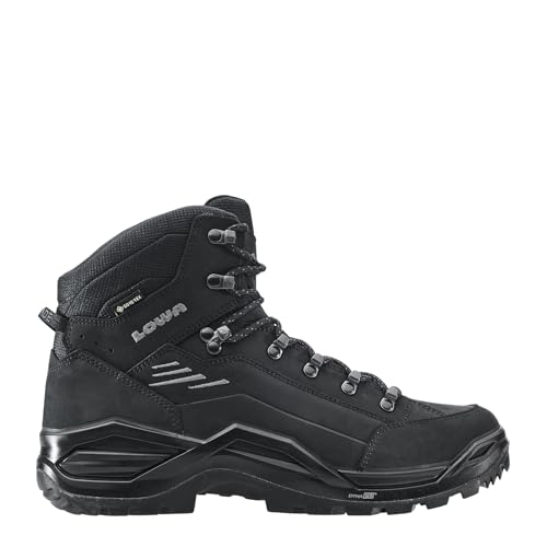 LOWA Stiefel mittel RENEGADE EVO GTX MID...
