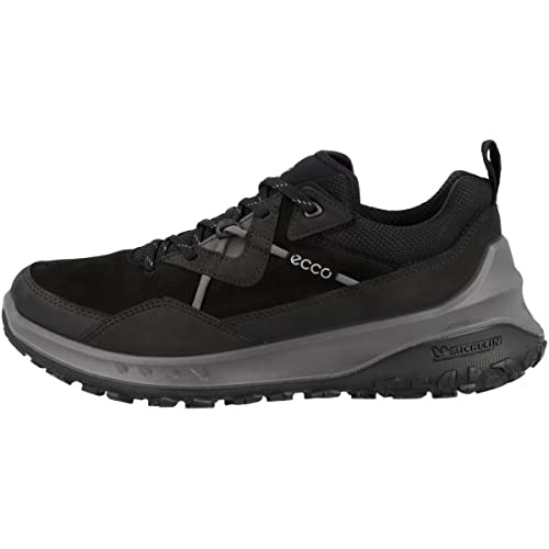 ECCO Damen ULT-TRN W Low Outdoor Shoe,...