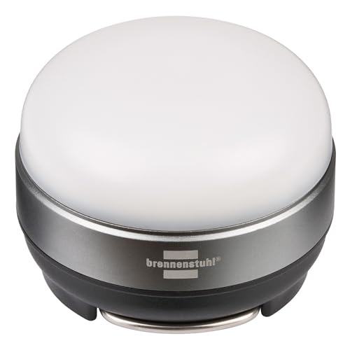 Brennenstuhl LED Outdoor Leuchte OLI 0200...