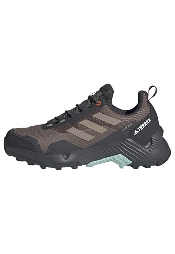 adidas Damen Eastrail 2.0 RAIN.RDY Hiking...