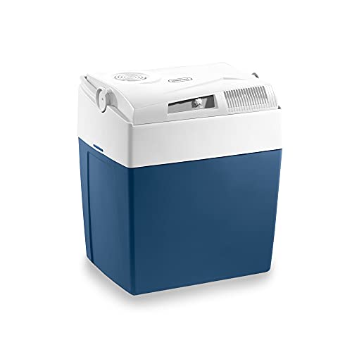 Mobicool ME27 elektrische Kühlbox, 26 Liter,...
