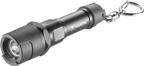 VARTA Taschenlampe LED Mini inkl. 1x AAA...
