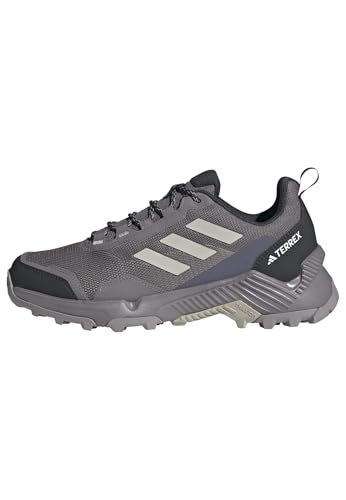 adidas Damen Eastrail 2.0 Hiking Shoes, Taupe...