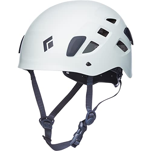 Black Diamond Half Dome Kletterhelm –...