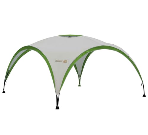 Coleman Event Shelter XL Pavillon