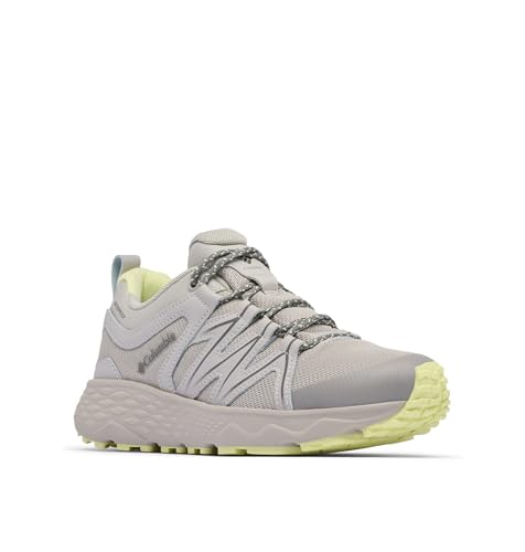Columbia Damen Peakfreak ROAM Waterproof...