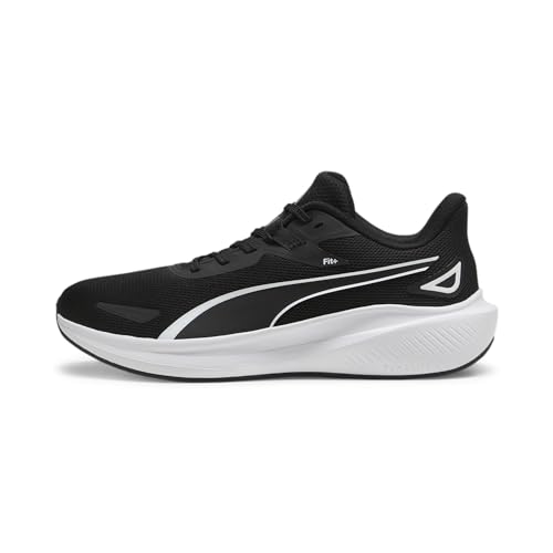 Puma Skyrocket Lite Adult Unisex...