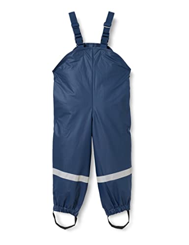 Playshoes Matschhose Regenlatzhose...