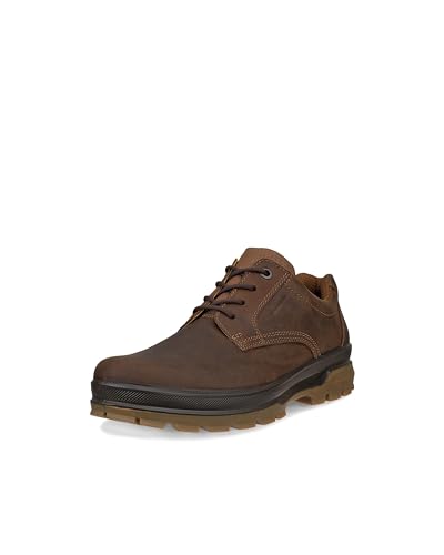 ECCO Rugged Track Wanderschuh für Herren,...
