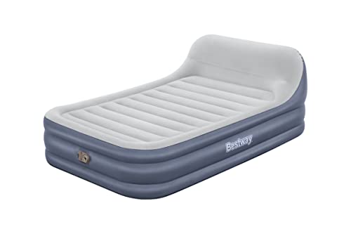Bestway TriTech Luftbett SleekFlow mit...