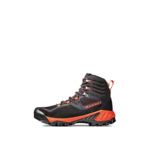 Mammut Sapuen High GTX Men | Wanderschuhe...