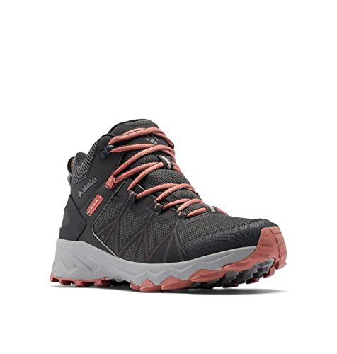 Columbia Peakfreak II Mid Outdry WP...