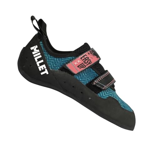 Millet Easy Up Kletterschuhe für Damen