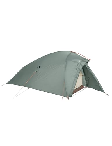 VAUDE Allround Taurus 1P