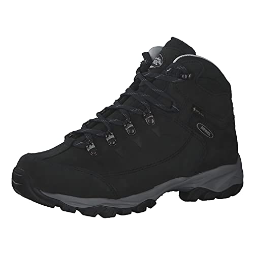Meindl Ohio Lady 2 GTX Damen Trekking- &...