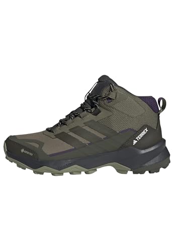 Adidas Damen Terrex Skychaser AX5 Mid...