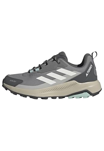 adidas Damen Terrex Anylander RAIN.RDY Hiking...