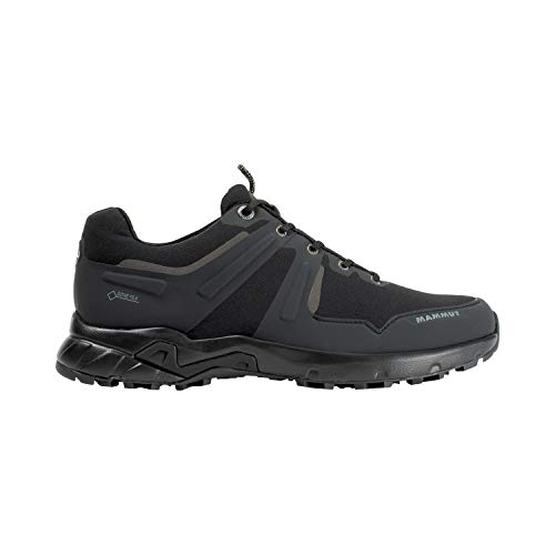 Mammut Ultimate Pro Low GTX Women |...