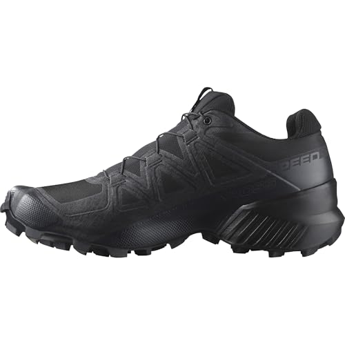 Salomon Speedcross Herren Wanderschuhe