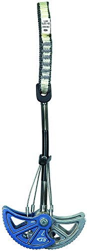 Climbing Technology Friends, Klemmkeile...