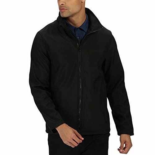 Regatta Professional Herren Regatta Ablaze...