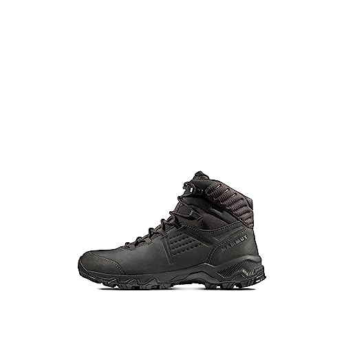 Mammut Mercury IV Mid GTX Men | Wanderschuhe...