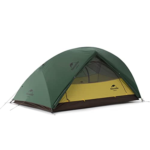 Naturehike Star-River Zelt 2 Personen...