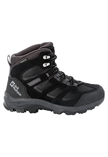 Jack Wolfskin Damen Vojo 3 Texapore Mid W,...