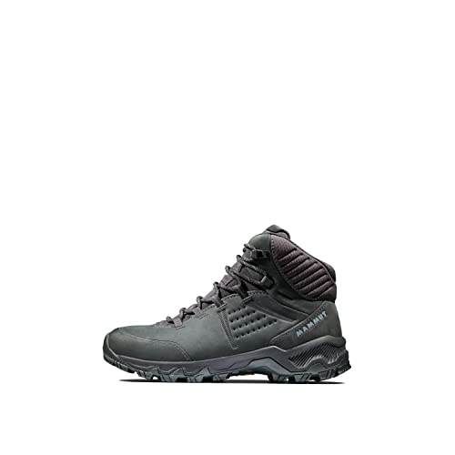 Mammut Nova IV Mid GTX Women | Wanderschuhe...