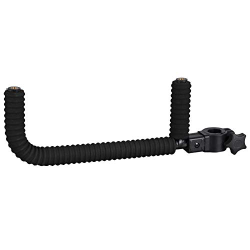 Behr Unisex-Adult 9118061 Doppelarm Mit...