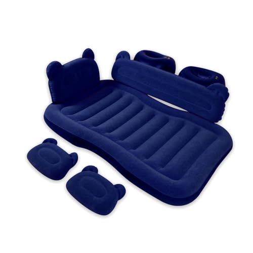 WODHMIEY Luftmatratze für Auto,...