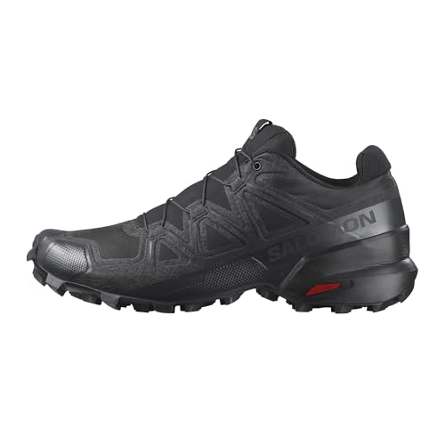 Salomon Speedcross Herren Wanderschuhe