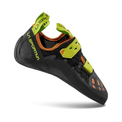 LA SPORTIVA Tarantula - Kletterschuh -...