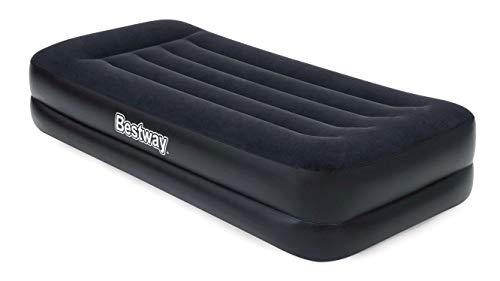 Bestway Aeroluxe Airbed, Luftbett mit...