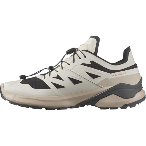 Salomon Damen XA META Gore-TEX Damen,...