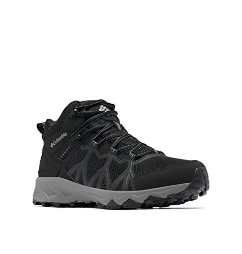 Columbia Herren-Wanderschuhe, PEAKFREAK II...