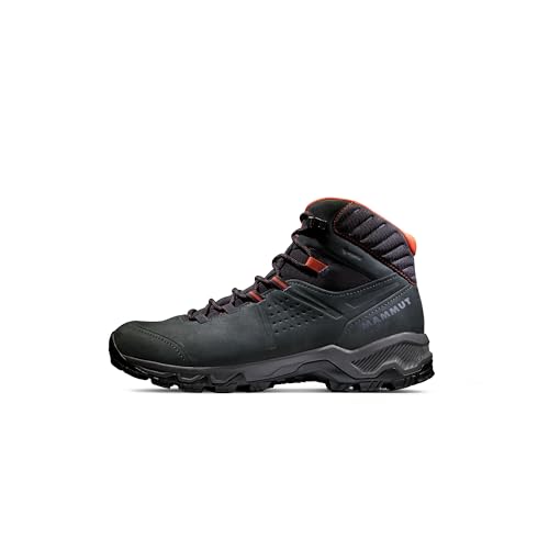 Mammut Herren Mercury Iv Mid Gtx Men...