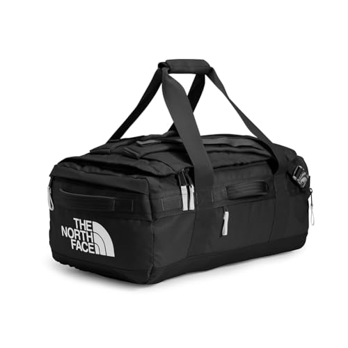 THE NORTH FACE Base Camp Voyager Tasche TNF...