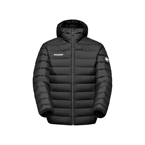 Mammut Waymarker IN Hooded Jacket Men |...