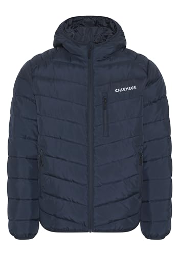 Chiemsee Steppjacke Herren I Regular Fit...
