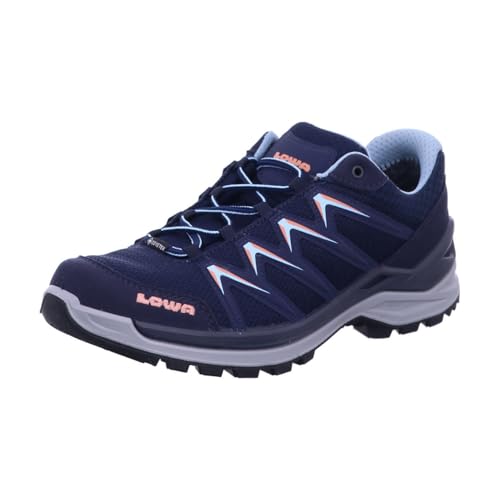 LOWA Halbschuh INNOX PRO GTX LO Ws...