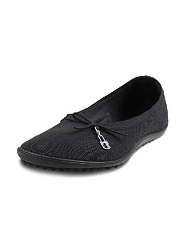 leguano Lady Loop (40)