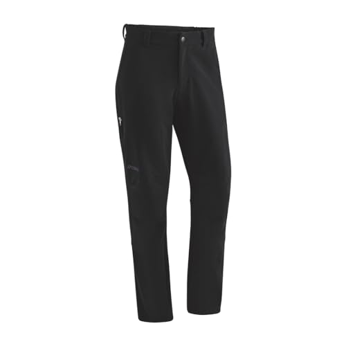 Maier Sports Herrmann, Herren Wanderhose,...