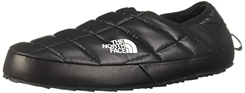 The North Face Herren Thermoball Ballerinas,...