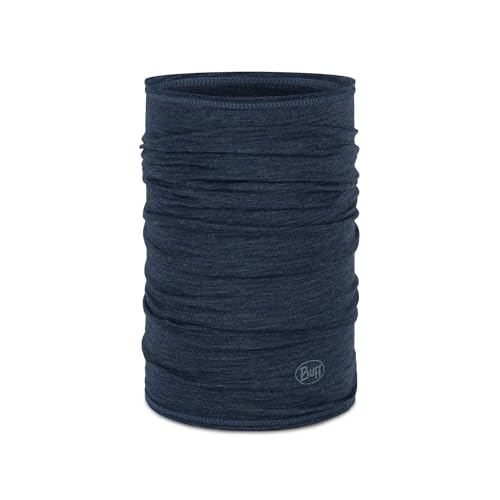 Buff Merino Lightweight Multifunktionstuch...