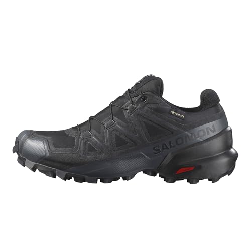 Salomon Speedcross Gore-Tex wasserdichte...