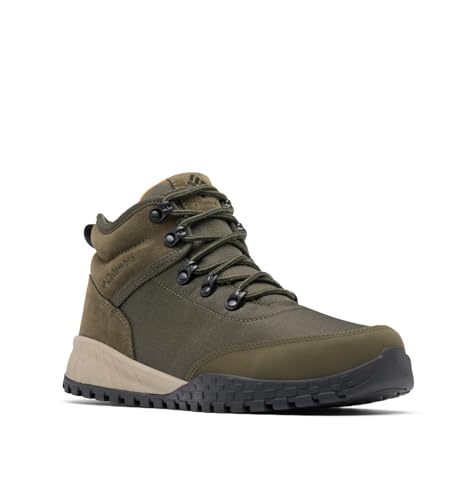 Columbia Herren-Wintersneaker, FAIRBANKS MID