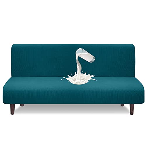 Granbest wasserdichte Armlose Futon...