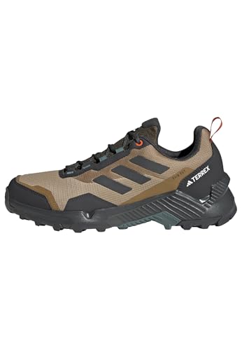 adidas Herren Eastrail 2.0 RAIN.RDY Hiking...